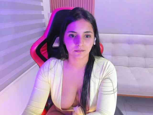 Sthecatha
