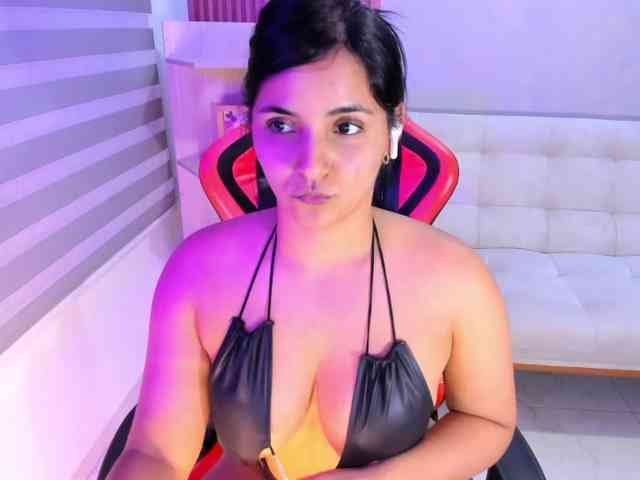Sthecatha webcam