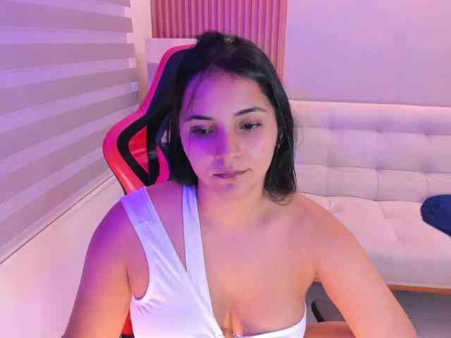 Sthecatha