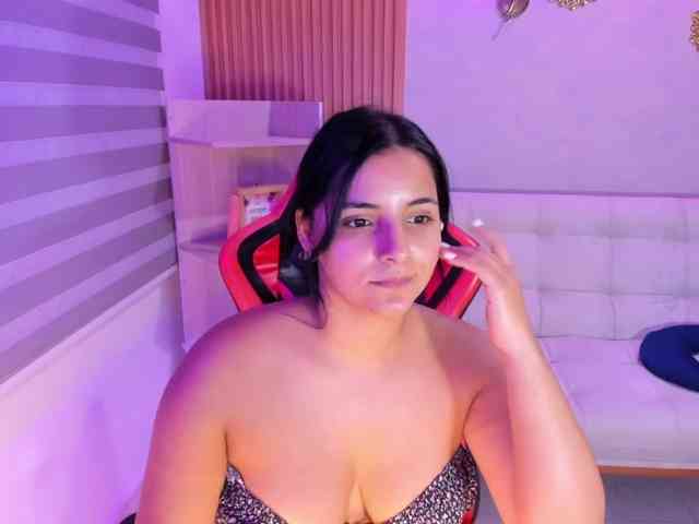 Sthecatha webcam