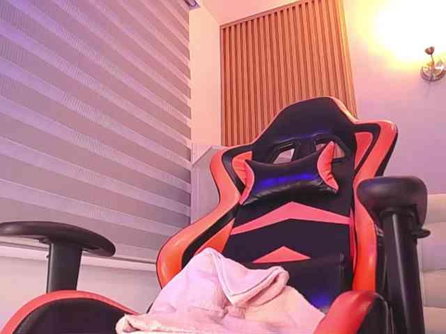 Sthecatha webcam