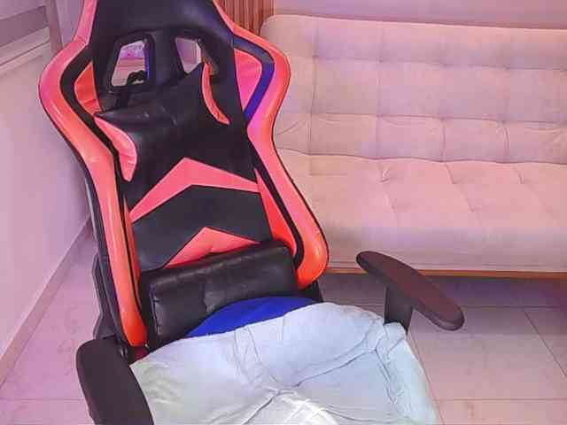 Sthecatha webcam