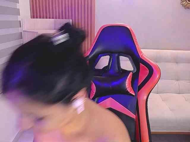 Sthecatha webcam