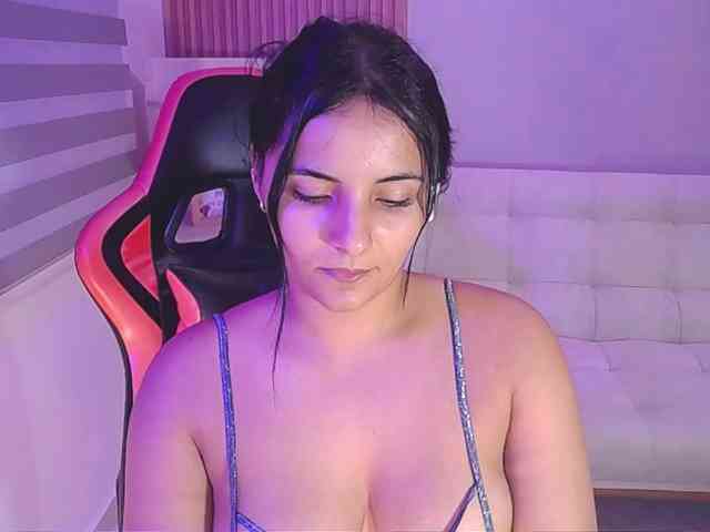Sthecatha webcam