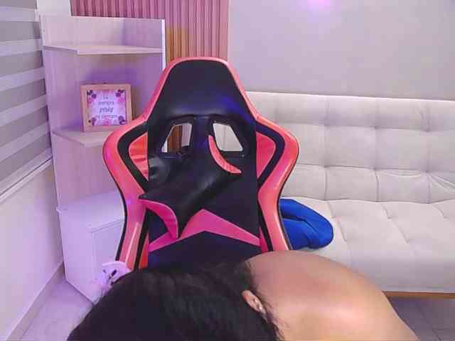 Sthecatha webcam