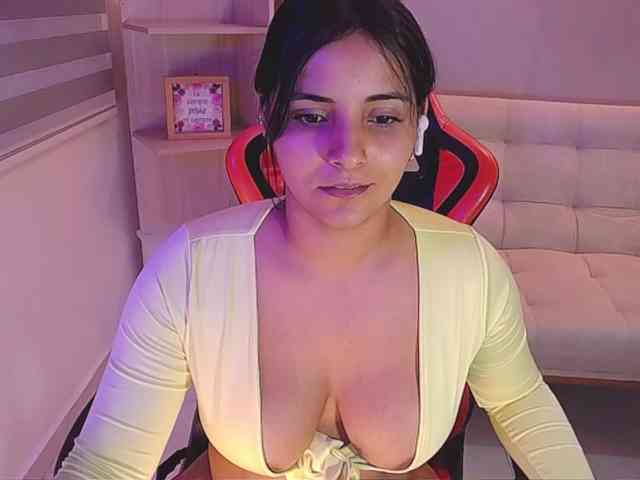 Sthecatha webcam