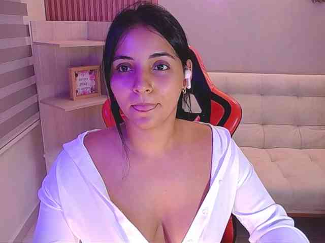 Sthecatha