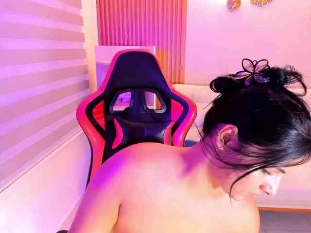 Sthecatha webcam