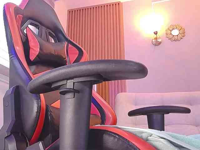 Sthecatha webcam
