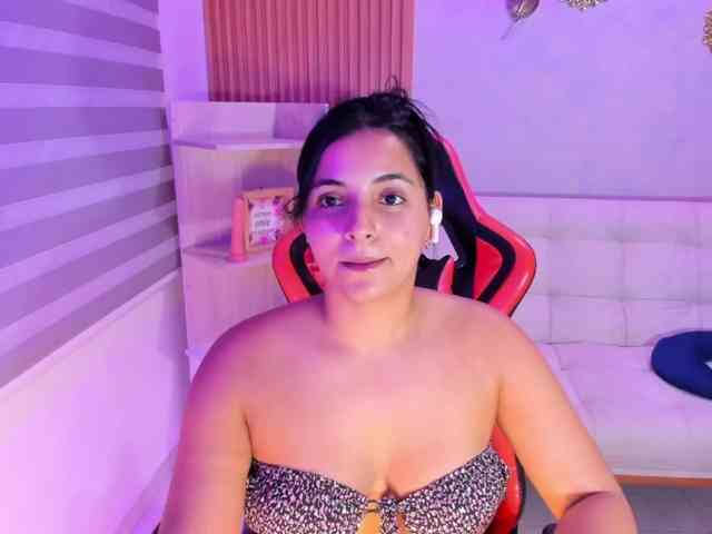 Sthecatha webcam