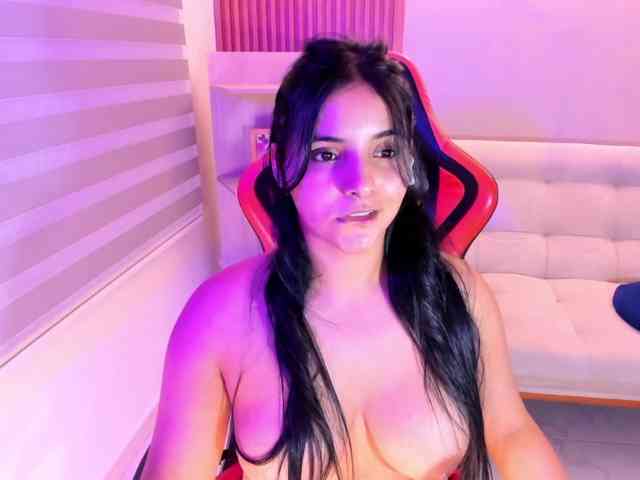 Sthecatha webcam
