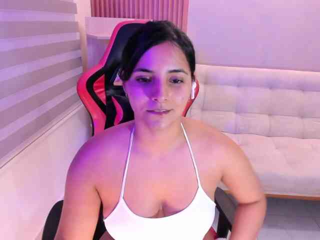 Sthecatha webcam