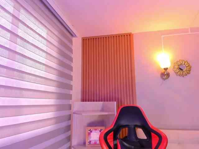Sthecatha webcam