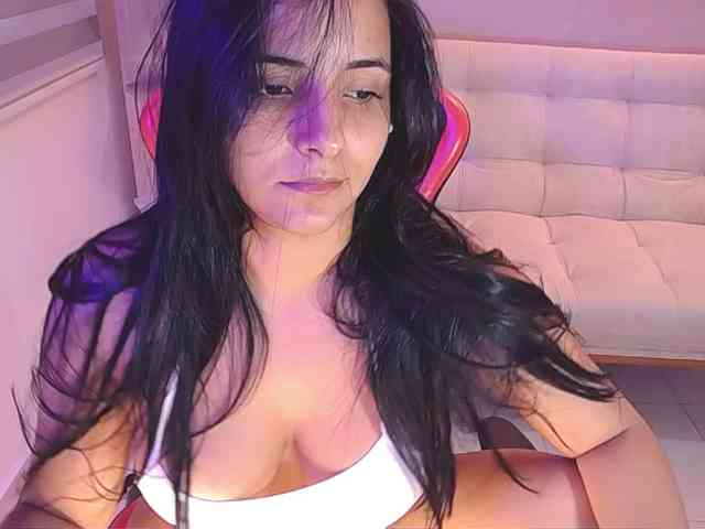 Sthecatha webcam