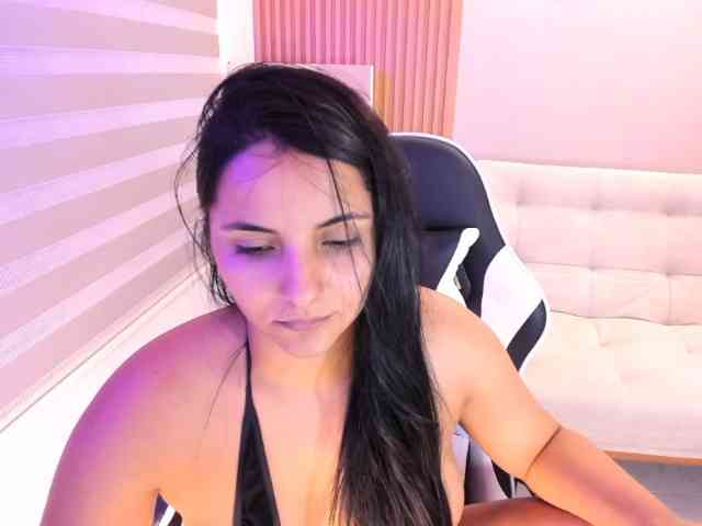 Sthecatha