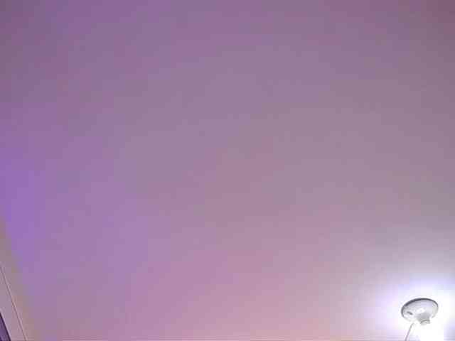 Sthecatha webcam