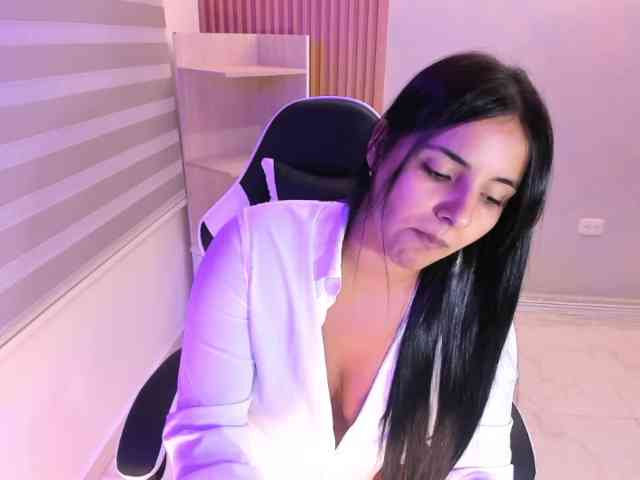 Sthecatha webcam
