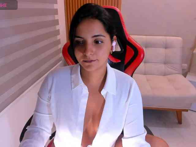Sthecatha webcam