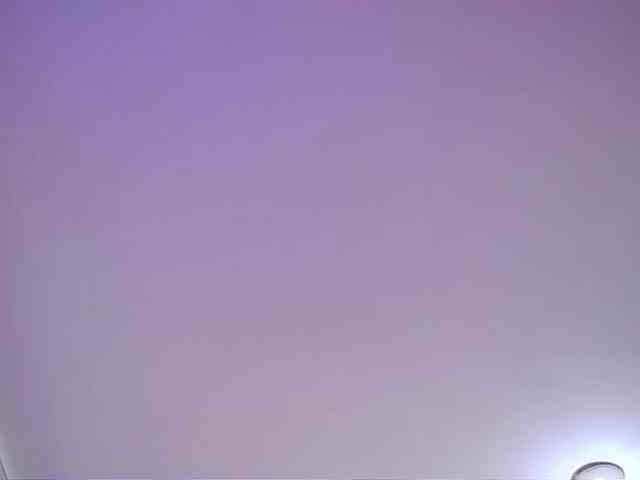 Sthecatha webcam