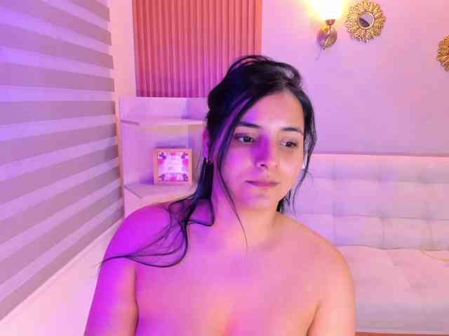 Sthecatha webcam
