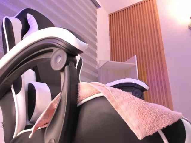 Sthecatha webcam