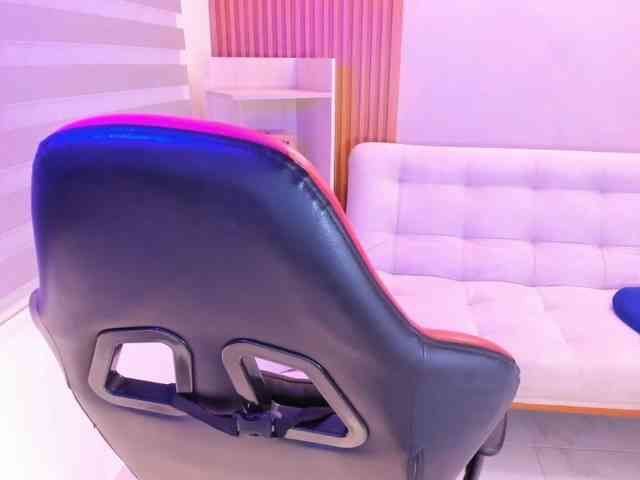 Sthecatha webcam