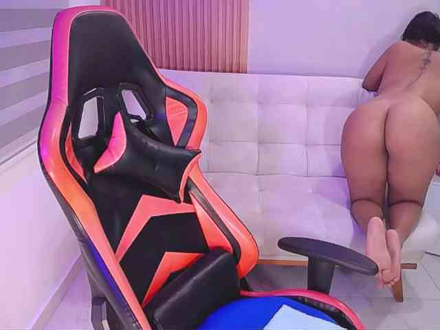 Sthecatha