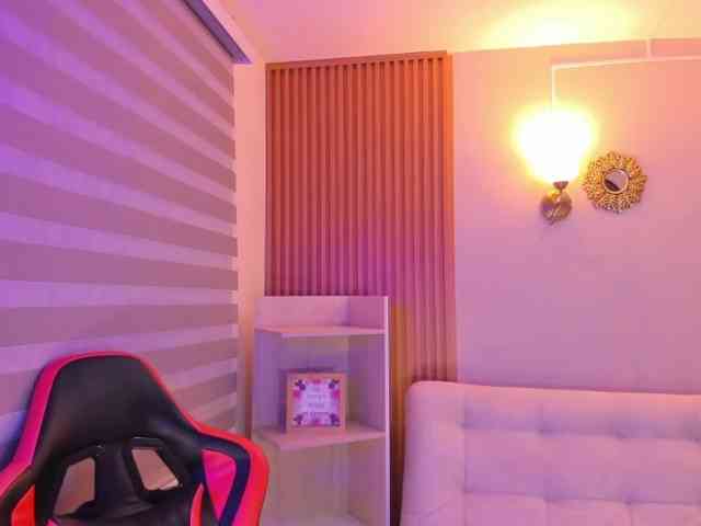 Sthecatha webcam
