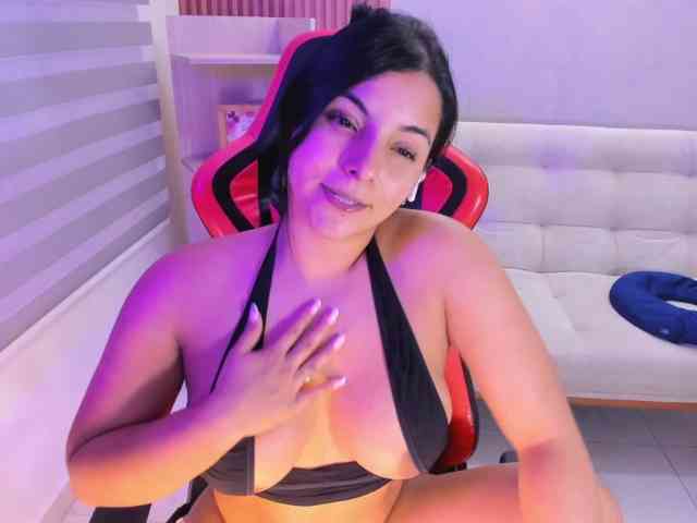 Sthecatha