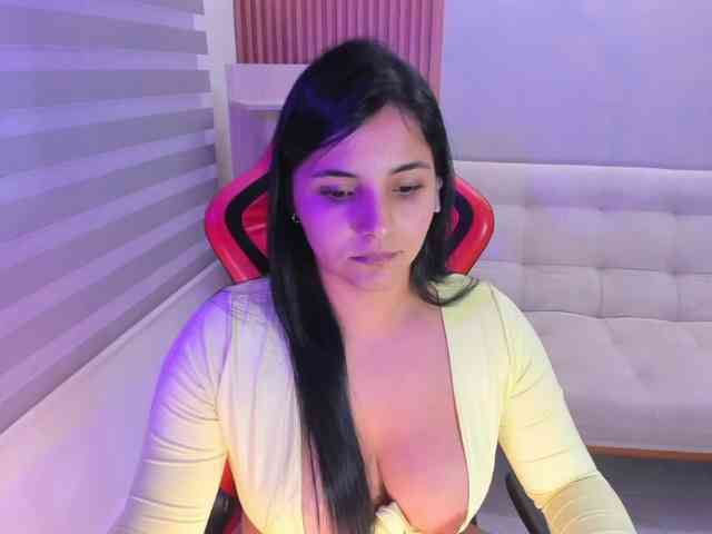 Sthecatha