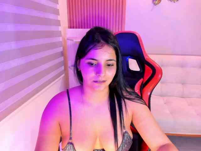Sthecatha webcam