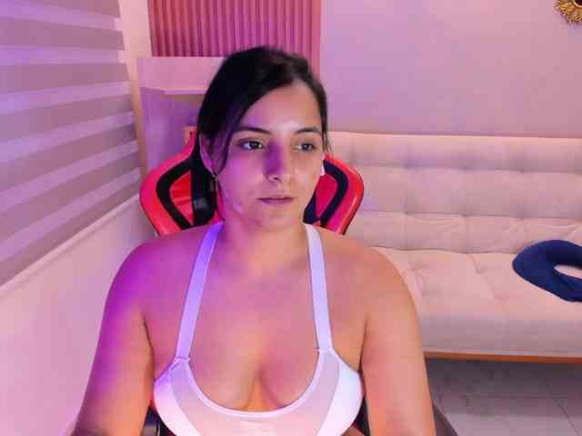 Sthecatha webcam