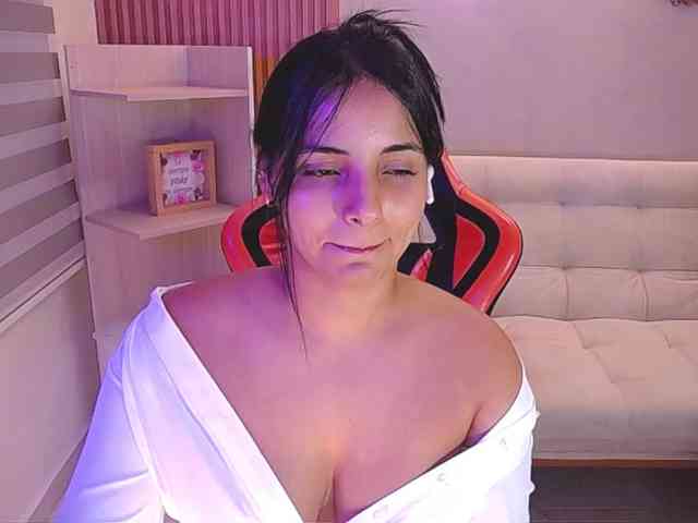 Sthecatha webcam