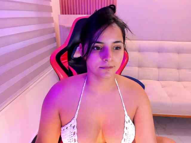 Sthecatha webcam