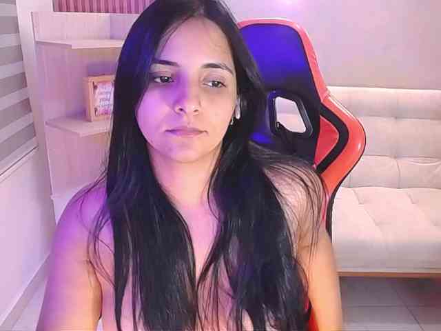 Sthecatha