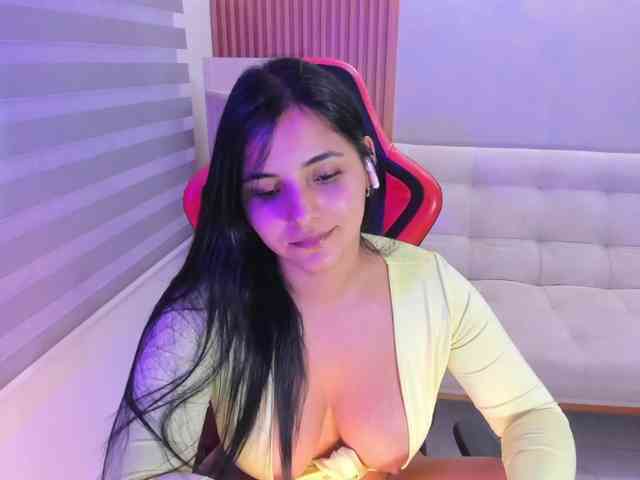 Sthecatha