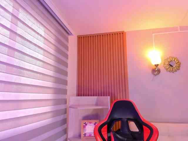 Sthecatha webcam