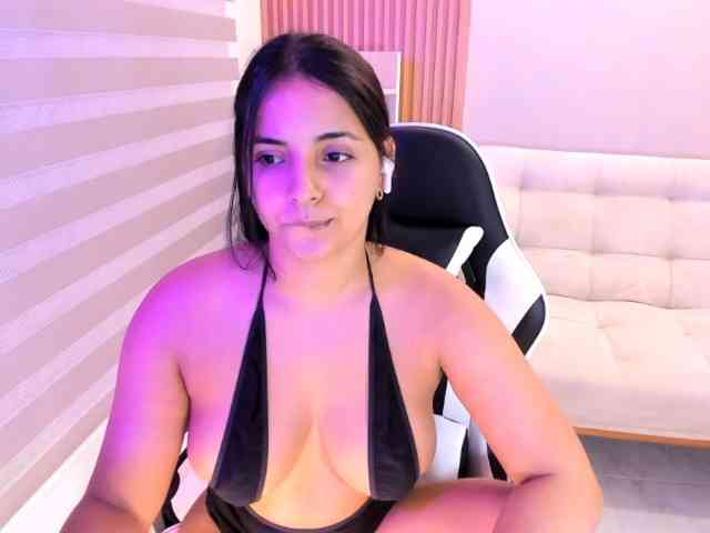 Sthecatha