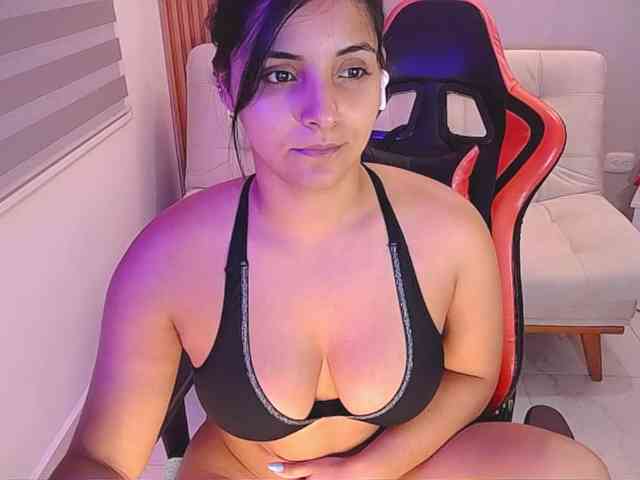 Sthecatha