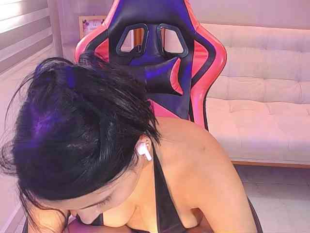 Sthecatha
