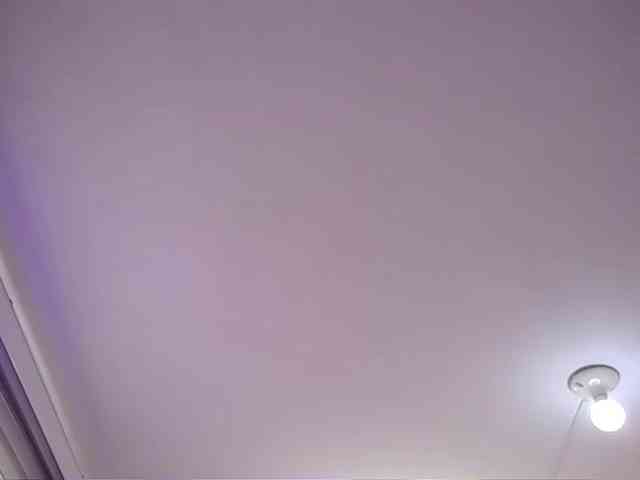 Sthecatha webcam