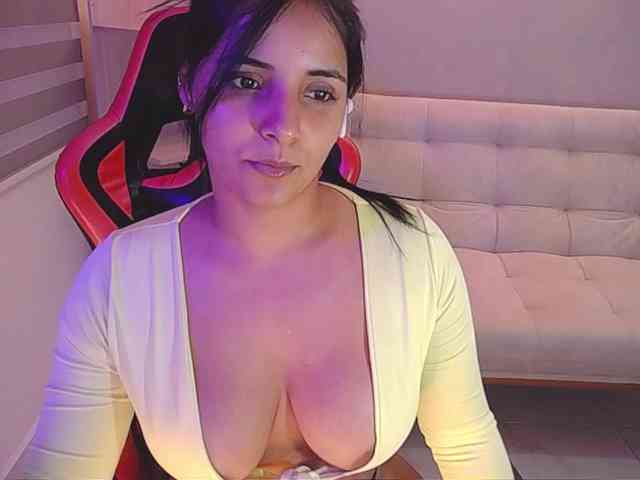 Sthecatha