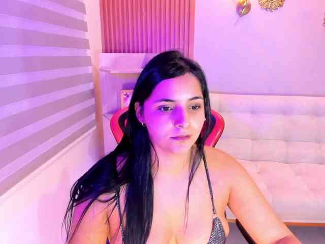 Modella: Sthecatha