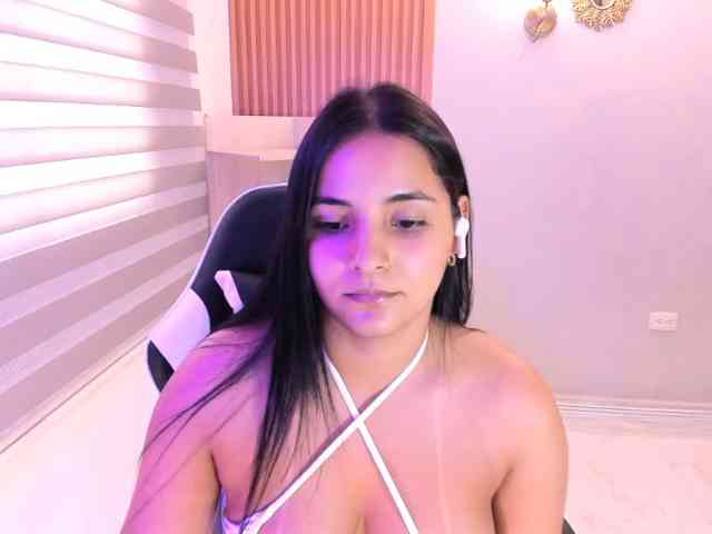 Sthecatha webcam