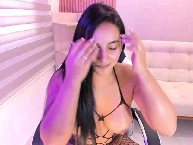Sthecatha webcam