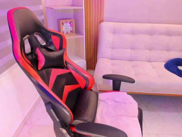 Sthecatha webcam