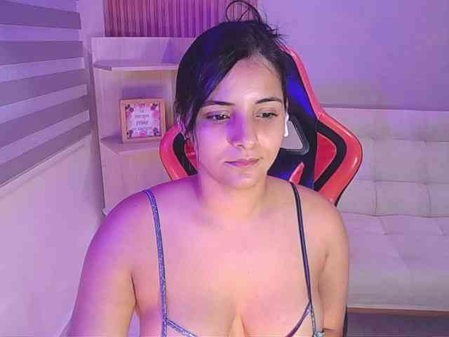 Sthecatha webcam