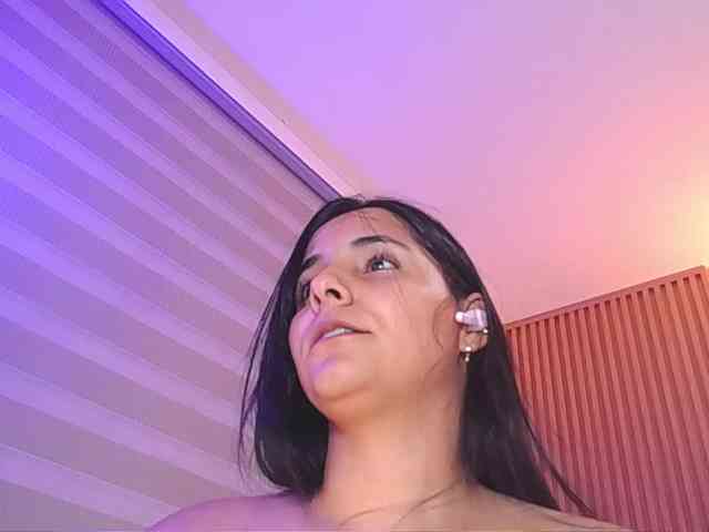 Sthecatha webcam