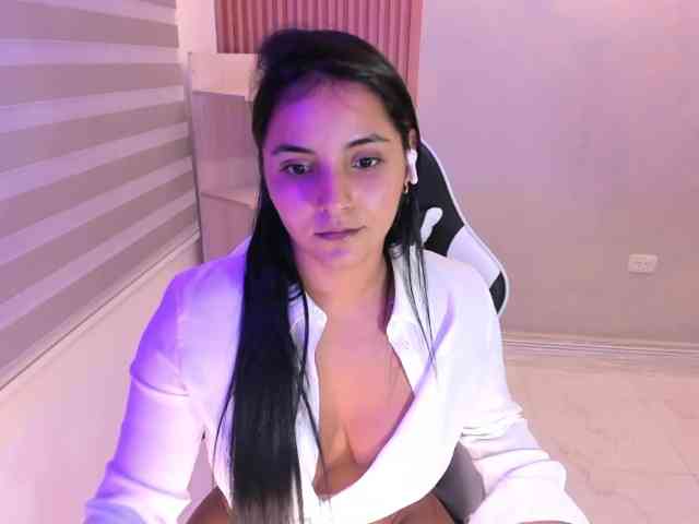 Sthecatha