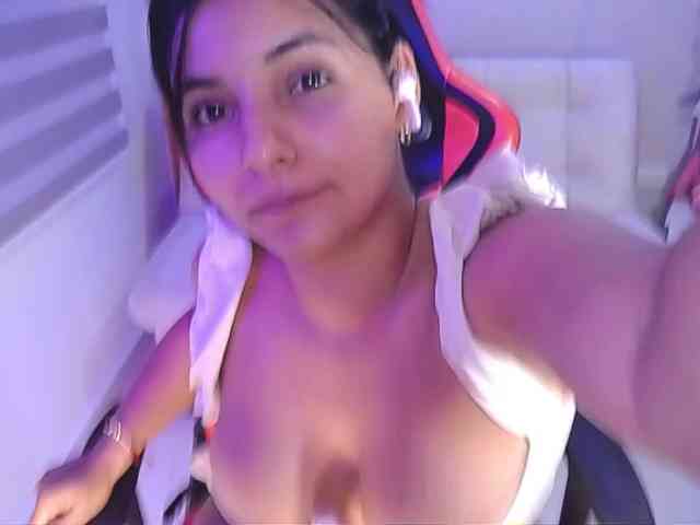 Sthecatha